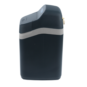Dedurizator EcoWater eVolution 300 Boost - imagine 6
